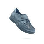 Dardo, S-5251, Betsy, Navy Fantasy