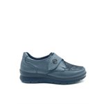 Dardo, P8261, Jenny, Metallic Blue