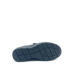 Dardo, P8261, Jenny, Metallic Blue