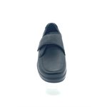 Dardo, P-8267, Chloe, Black Stretch