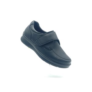 Dardo, P-8267, Chloe, Black Stretch