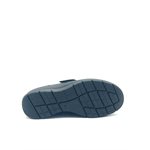 Dardo, P-8267, Chloe, Black Stretch