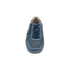 Dardo, S-5251, Betsy, Navy Fantasy