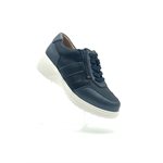 Dardo, S-5251, Betsy, Navy Fantasy