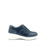 Dardo, S-5251, Betsy, Navy Fantasy