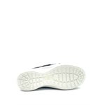 Dardo, S-5251, Betsy, Navy Fantasy