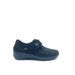 Dardo, P-9520, Oasis, Black Stretch