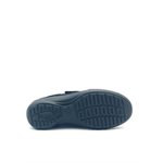 Dardo, P-9520, Oasis, Black Stretch