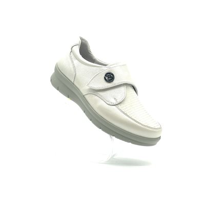 Dardo, P8261, Jenny, White Dardo, P8261, Jenny, White
