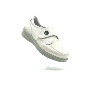 Dardo, P8261, Jenny, White