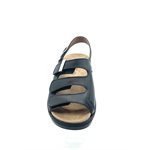 Portofino, ND-5582, Black