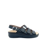 Portofino, ND-5582, Black