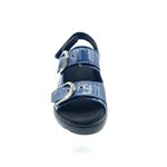 Portofino, MS-5179, LAZULI