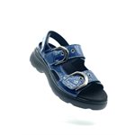 Portofino, MS-5179, LAZULI