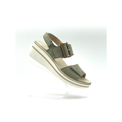 Portofino, ER-12482, VERDE Portofino, ER-12482, VERDE