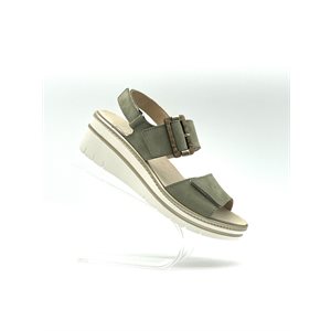 Portofino, ER-12482, VERDE