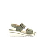 Portofino, ER-12482, VERDE