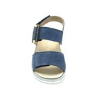 Portofino, ER-12482, Blu