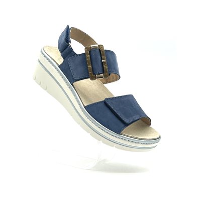 Portofino, ER-12482, Blu Portofino, ER-12482, Blu
