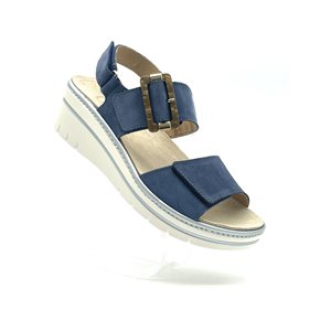 Portofino, ER-12482, Blu