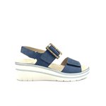 Portofino, ER-12482, Blu