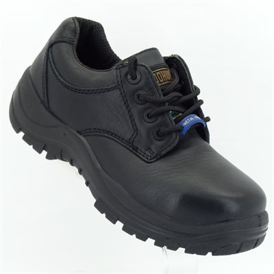 JB Goodhue - Cyclone # 30500 ( Noir )