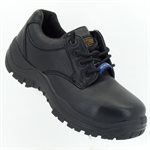 JB Goodhue - Cyclone # 30500 ( Noir )