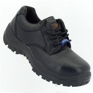 JB Goodhue - Cyclone # 30500 ( Noir )