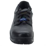JB Goodhue - Cyclone # 30500 ( Noir )