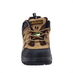 JB Goodhue, 31011, Spark, Taupe
