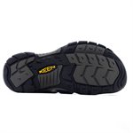 Keen, Newport H2, Midnight navy / Neutral Grey