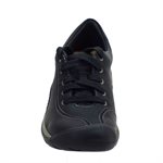 Keen, Presidio II W, black / steel grey