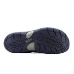 Keen, Presidio II W, black / steel grey