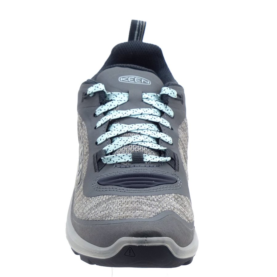 Keen, 1026883, Terradora Flex WP-W, steel greay / cloud blu