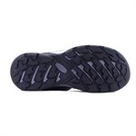 Keen, 1026770, Carcadia WP-W, steel grey / boysenberry