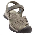 Keen, Rose sandal Brindle Shitake