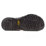 Keen, Rose sandal Brindle Shitake