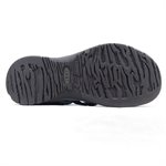 Keen, Whisper smoke blue