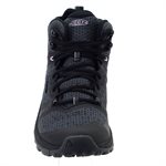 Keen, 1022352, Terradora II MID, black / magnet