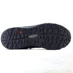 Keen, 1022352, Terradora II MID, black / magnet