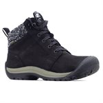 Keen, 1025452, Kaci II Winter Mid, black
