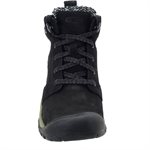 Keen, 1025452, Kaci II Winter Mid, black