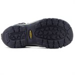 Keen, 1025452, Kaci II Winter Mid, black
