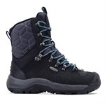 Keen, 1023622, Revel IV High Polar-W, black / north atlantic