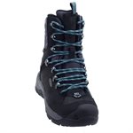 Keen, 1023622, Revel IV High Polar-W, black / north atlantic