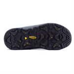 Keen, 1023622, Revel IV High Polar-W, black / north atlantic