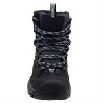 Keen, 1023631, Revel IV Mid polar-W, black / harbor gray