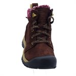 Keen, 1025451, Kaci II Winter Mid, chestnut / brindle