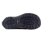 Keen, 1025451, Kaci II Winter Mid, chestnut / brindle