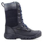 Keen, 1023608, Greta Tall Boot, black